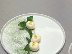 -墨宴(西洋湖店)