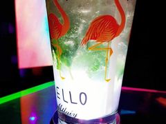 -甜喵酒吧(茂业店)