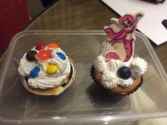 -上海滴水湖皇冠假日酒店