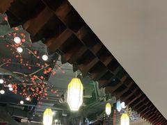 -来小酌·长安酒家(翠庭大厦店)