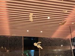 -京华烟云·北京烤鸭(领展购物广场·中关村店)