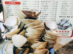 -顺德哥卜卜贝(旗舰店)