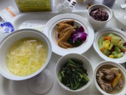 -养月堂中医养生月子会所(中心妇产店)