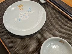 -菊上日式料理(蚌埠银泰店)
