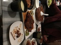 106餐厅(南新园中路店)-106餐厅(山水文园店)
