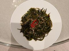 -有喜胶东小馆(太申祥和店)