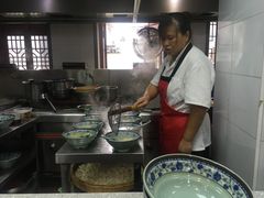 -荣阳楼(山塘街店)