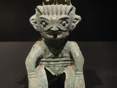 -刘豆花