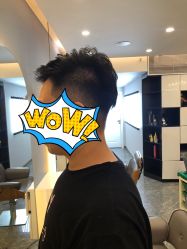 -TSO 慕尚·微潮派