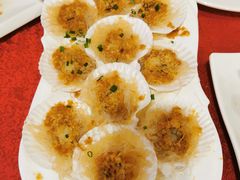 -粤香楼(新光里店)