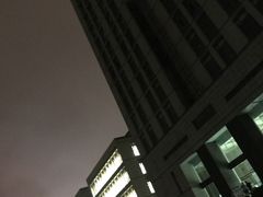 -江南大学(蠡湖校区)