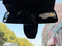 -天猫养车贴膜轻改·蓝电(优匹康桥东路店)