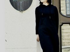 -北京张裕爱斐堡酒庄