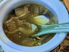 -那家小馆•北京菜•烤鸭(香山店)