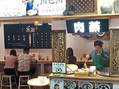-家宴·灌蛋·沙茶面(曾厝垵店)