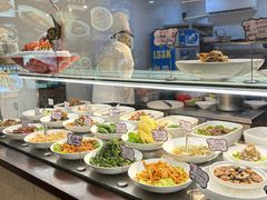 -鹰龙海畔度假酒店(咸祥店)
