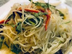 -新疆欣悦饭庄