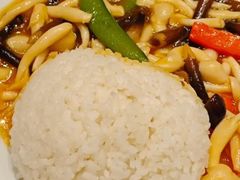 -宜家·瑞典风味餐厅(天津东丽商场店)