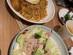 -卡朋西餐(悦汇城店)