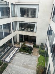 -弗蕾亚·辰月月子度假中心(光谷店)
