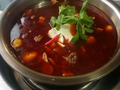 -佘记全家福芋儿鸡(向阳街总店)