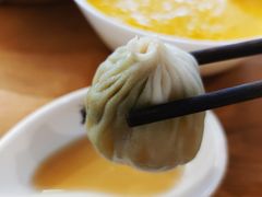 -苏小柳手作点心(控江旭辉分院)