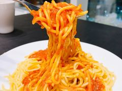 -宜家·瑞典风味餐厅(天津东丽商场店)