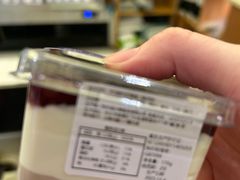 -迦南·甜品蛋糕(传媒店)