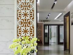 -爱贝口腔·牙周诊疗·种植修复中心