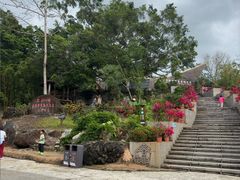 -七仙岭温泉国家森林公园