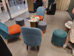 -海马体照相馆(厦门SM城市广场店)