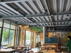 -金塔傣乡·云南民族特色菜·傣味手抓饭(金瓦路店)