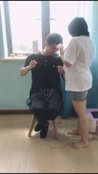 -爱尔乐美孕产瑜伽·普拉提