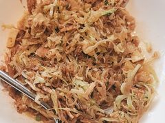 -谭厨中山传家菜.乳鸽.脆鲩鱼(华强北中航城店)