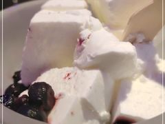 -很久以前羊肉串(大华三路店)