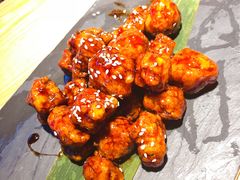 -小柴米·传统江西菜(万寿宫店)