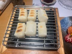 -蝉一日本料理(高新区店)