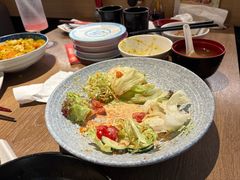 -三禾寿司(君尚店)