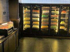 -臻品足道(佛祖岭店)
