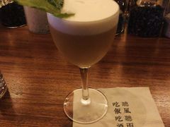 -RMK Shochu Bar(三诺店)
