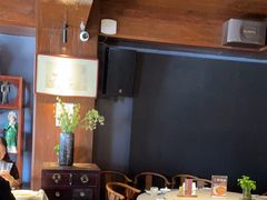 -庆云楼饭庄(什刹海店)