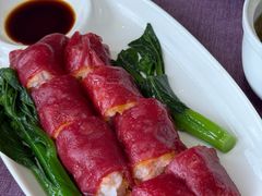 -金苑海鲜酒家(新港中路店)