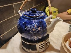 -陶陶居酒家(正佳广场店)