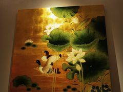 -金鸭季·北京烤鸭(深业上城店)