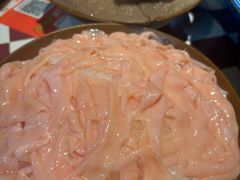 -王歘歘·chuǎ火锅(五道营店)