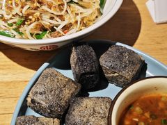 -威哥的菜·地道长沙菜(雨花亭店)
