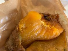 -炖物24章·顺时轻养茶(杭州保利时光里店)