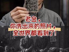 -UME影城(安贞DTS:X店)