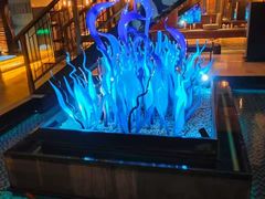 -浅深(世茂滨江精品店)