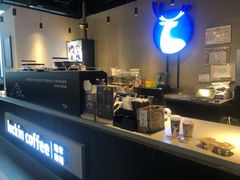 -瑞幸咖啡(仁和新城店)
